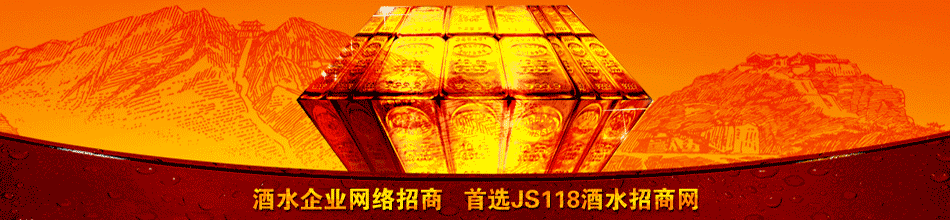 �����񶦾�ҵ���޹�˾