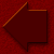 ��һ��Ʒ���񶦡���̨1996��